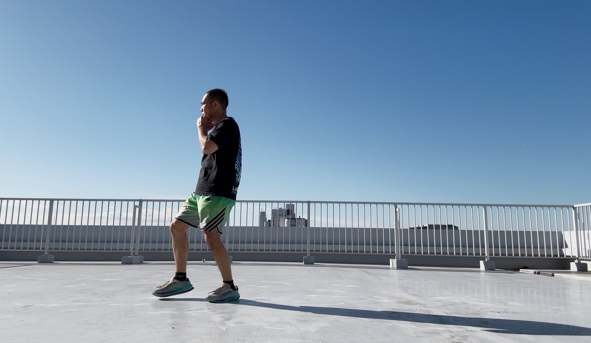 �{�f�B�R���o�b�g105-5,�p���[2,�R���I,�e�N�j�b�N,�|�C���g